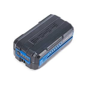 Hyundai 2.5Ah Lithium-ion Replacement Battery For 40V Garden Machinery Range | HYBAT40Li25