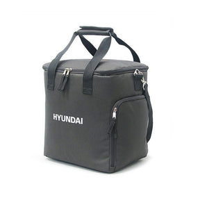 HYUNDAI CBB5830-1 Protective Carry/Shoulder Bag For HPS300 and HPS600 Portable Power Stations