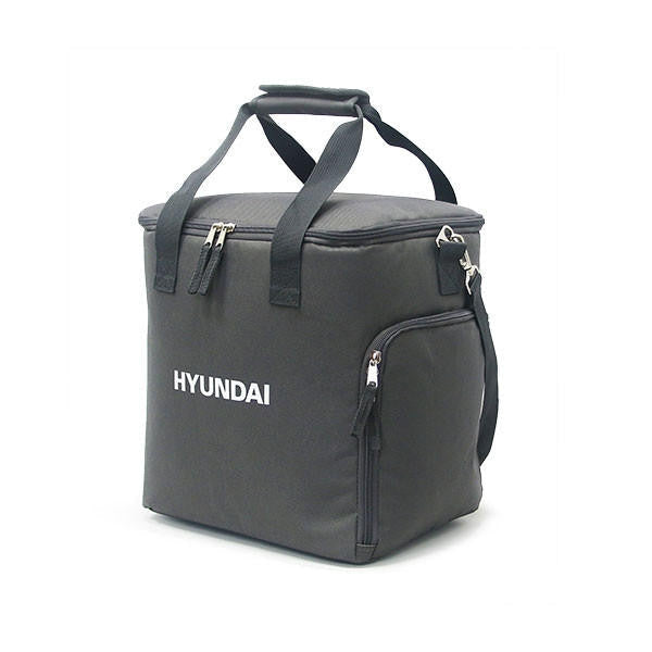 HYUNDAI CBB5830-1 Protective Carry/Shoulder Bag For HPS300 and HPS600 Portable Power Stations