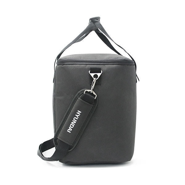 HYUNDAI CBB5830-1 Protective Carry/Shoulder Bag For HPS300 and HPS600 Portable Power Stations