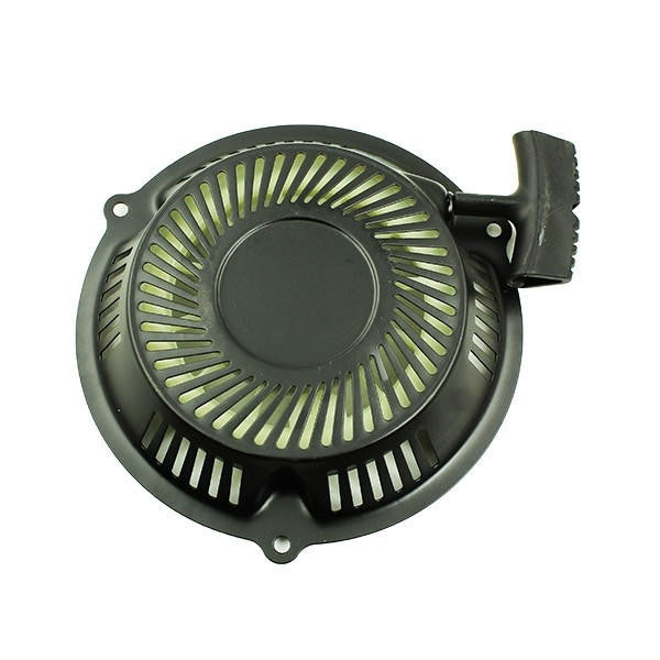 Hyundai Petrol Lawnmower Recoil