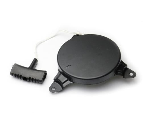 Lawnmower Recoil for HYM400P and P4100P