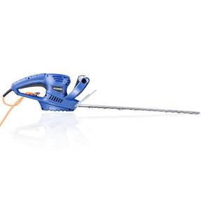 Hyundai 550W 510mm Corded Electric Hedge Trimmer Pruner | HYHT550E