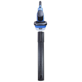 Hyundai 680W 610mm Electric Hedge Trimmer Pruner | HYHT680E