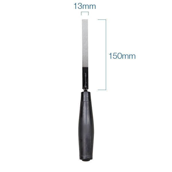 Hyundai 1600W Electric Paddle Mixer 5 Piece Trowel Set 230v 240v | HYPM1600E