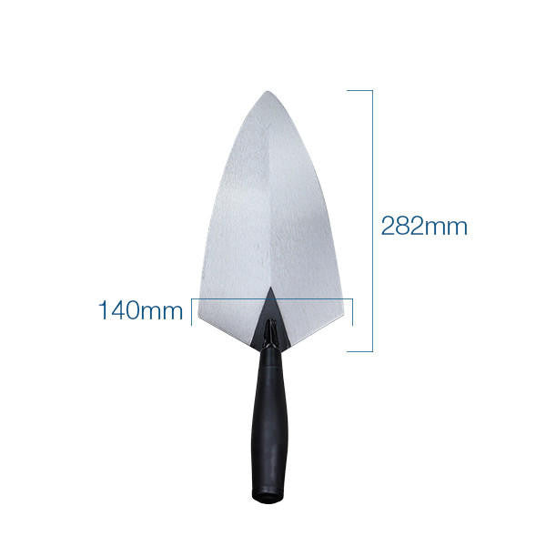 Hyundai 1600W Electric Paddle Mixer 5 Piece Trowel Set 230v 240v | HYPM1600E