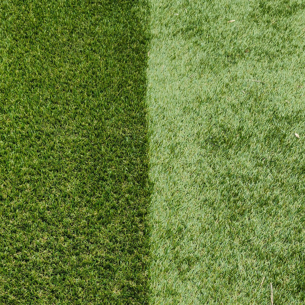 Hyundai 1600W 15'' 38cm Artificial Grass Sweeper Multi-use Brush 45L Collection Bag| HYSW1600E