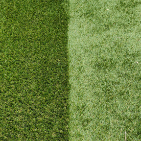 Hyundai 1600W 15'' 38cm Artificial Grass Sweeper Multi-use Brush 45L Collection Bag| HYSW1600E