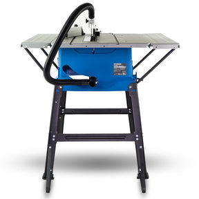 Hyundai 1800W 10'' / 30mm Electric Table Saw 230V | HYTS1800E
