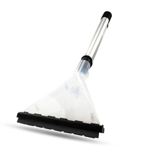 Hyundai 1200W 25L 2-in-1 Upholstery / Carpet Cleaner and Wet & Dry Vacuum | HYCW1200E