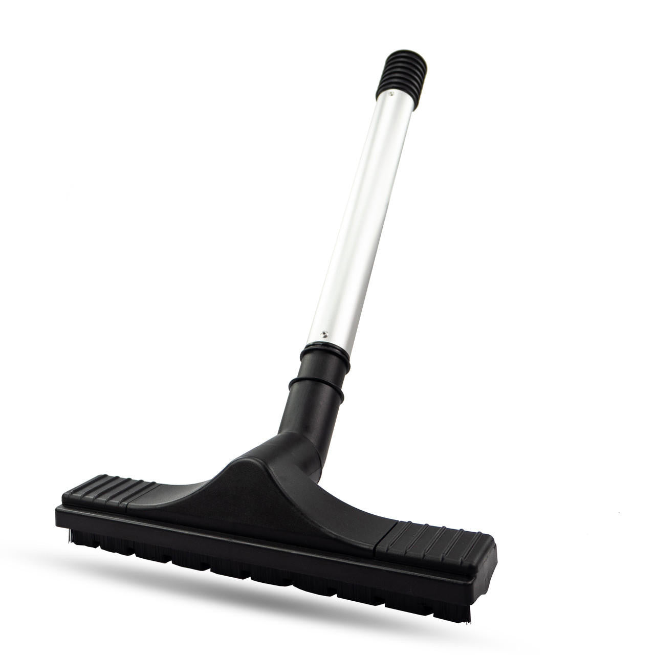 Hyundai 1200W 25L 2-in-1 Upholstery / Carpet Cleaner and Wet & Dry Vacuum | HYCW1200E
