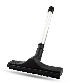 Hyundai 1200W 25L 2-in-1 Upholstery / Carpet Cleaner and Wet & Dry Vacuum | HYCW1200E
