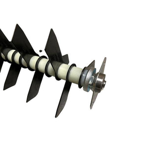 1001093 - Genuine Aerator Blade Attachment