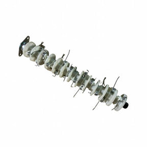 Genuine Scarifier Spring Tine Attachment for the Hyundai HYSC210 212cc Petrol Lawn Scarifier and Aerator