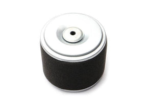 Genuine Air Filter for the Hyundai HYSC210 212cc Petrol Lawn Scarifier and Aerator