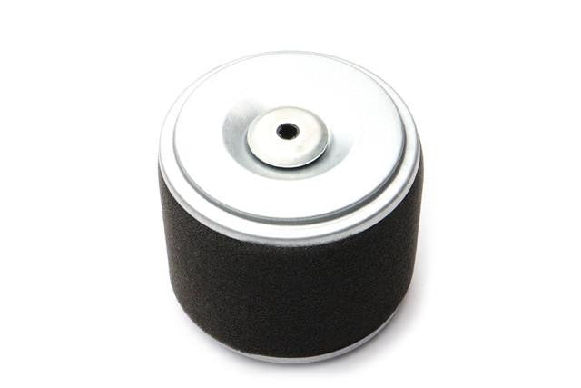 Genuine Air Filter for the Hyundai HYSC210 212cc Petrol Lawn Scarifier and Aerator
