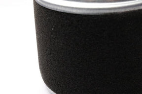 Genuine Air Filter for the Hyundai HYSC210 212cc Petrol Lawn Scarifier and Aerator
