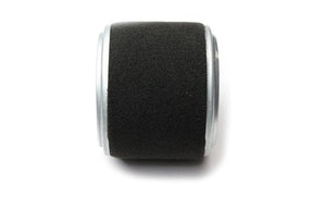 Genuine Air Filter for the Hyundai HYSC210 212cc Petrol Lawn Scarifier and Aerator