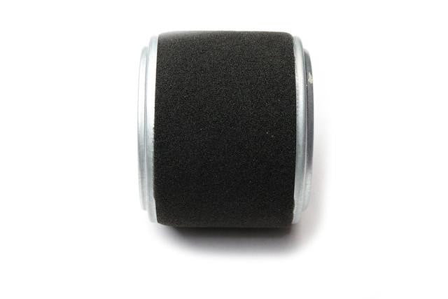 Genuine Air Filter for the Hyundai HYSC210 212cc Petrol Lawn Scarifier and Aerator