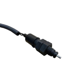 Genuine Brake Cable for the Hyundai HYSC210 212cc Petrol Lawn Scarifier and Aerator