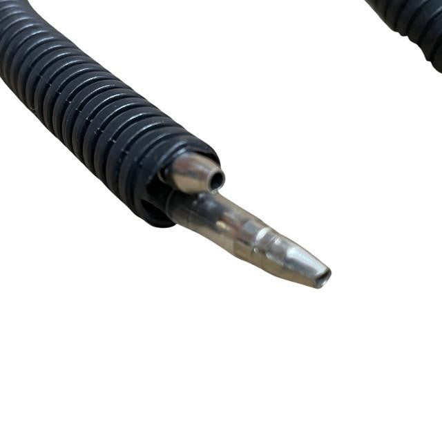 Genuine Brake Cable for the Hyundai HYSC210 212cc Petrol Lawn Scarifier and Aerator