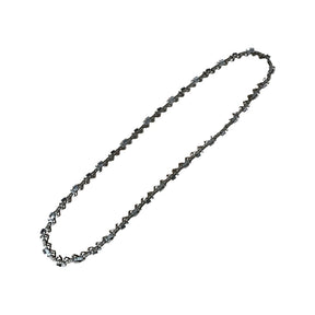 Genuine Replacement 20" Saw Chain (Pitch - .325, Gauge - .058) | 1271081