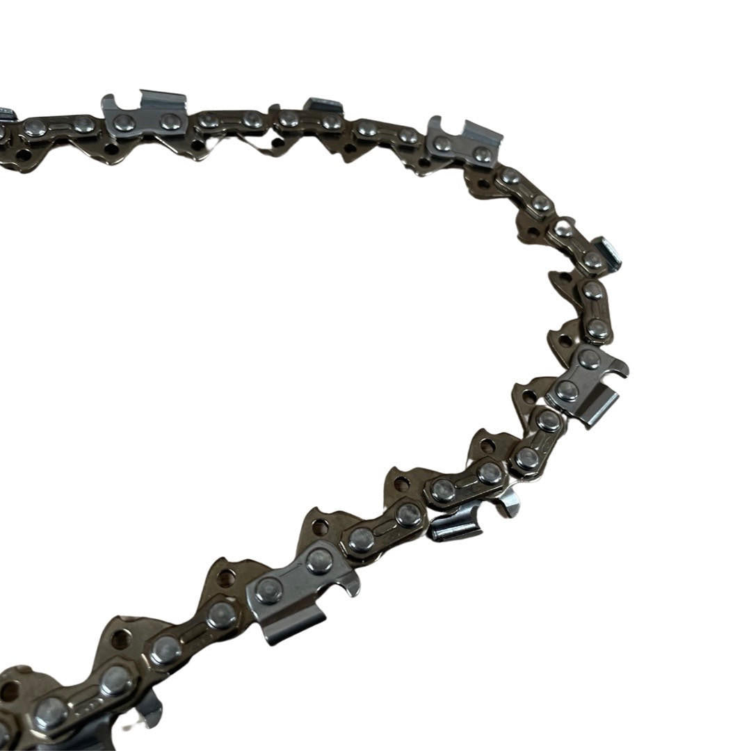 Genuine Replacement 20" Saw Chain (Pitch - .325, Gauge - .058) | 1271081