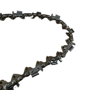 Genuine Replacement 20" Saw Chain (Pitch - .325, Gauge - .058) | 1271081