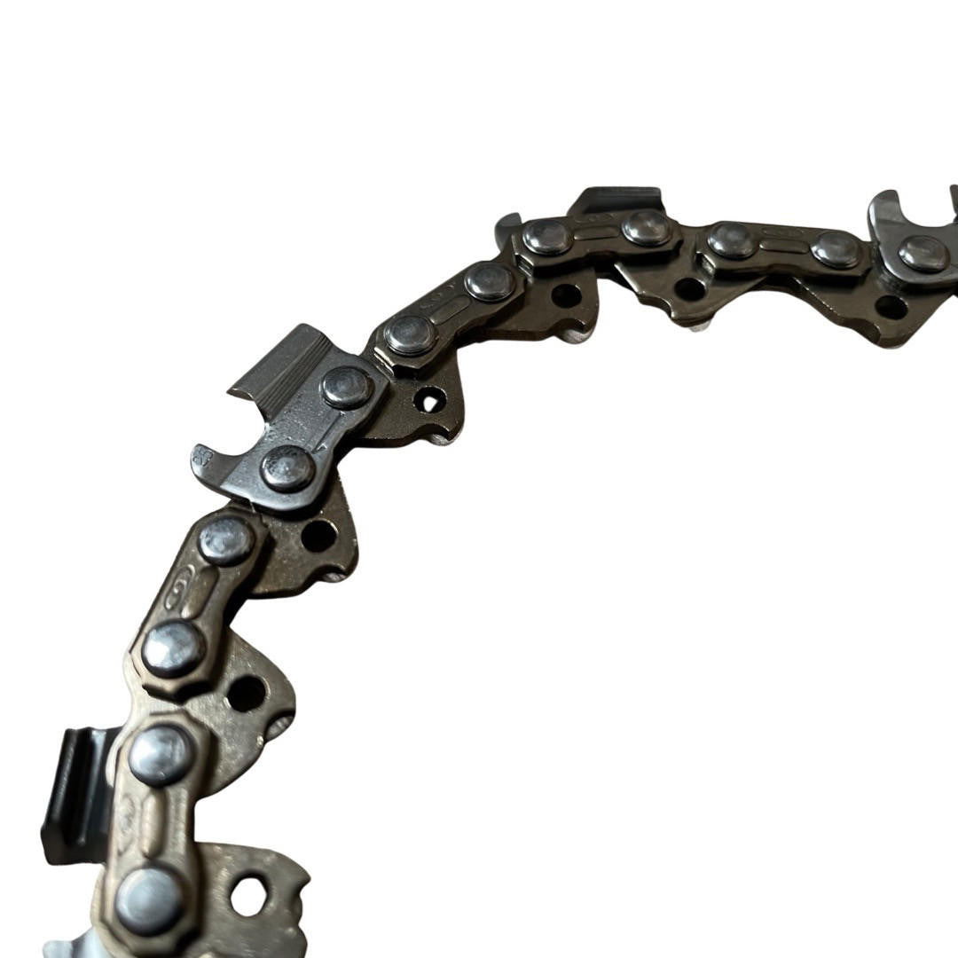 Genuine Replacement 20" Saw Chain (Pitch - .325, Gauge - .058) | 1271081