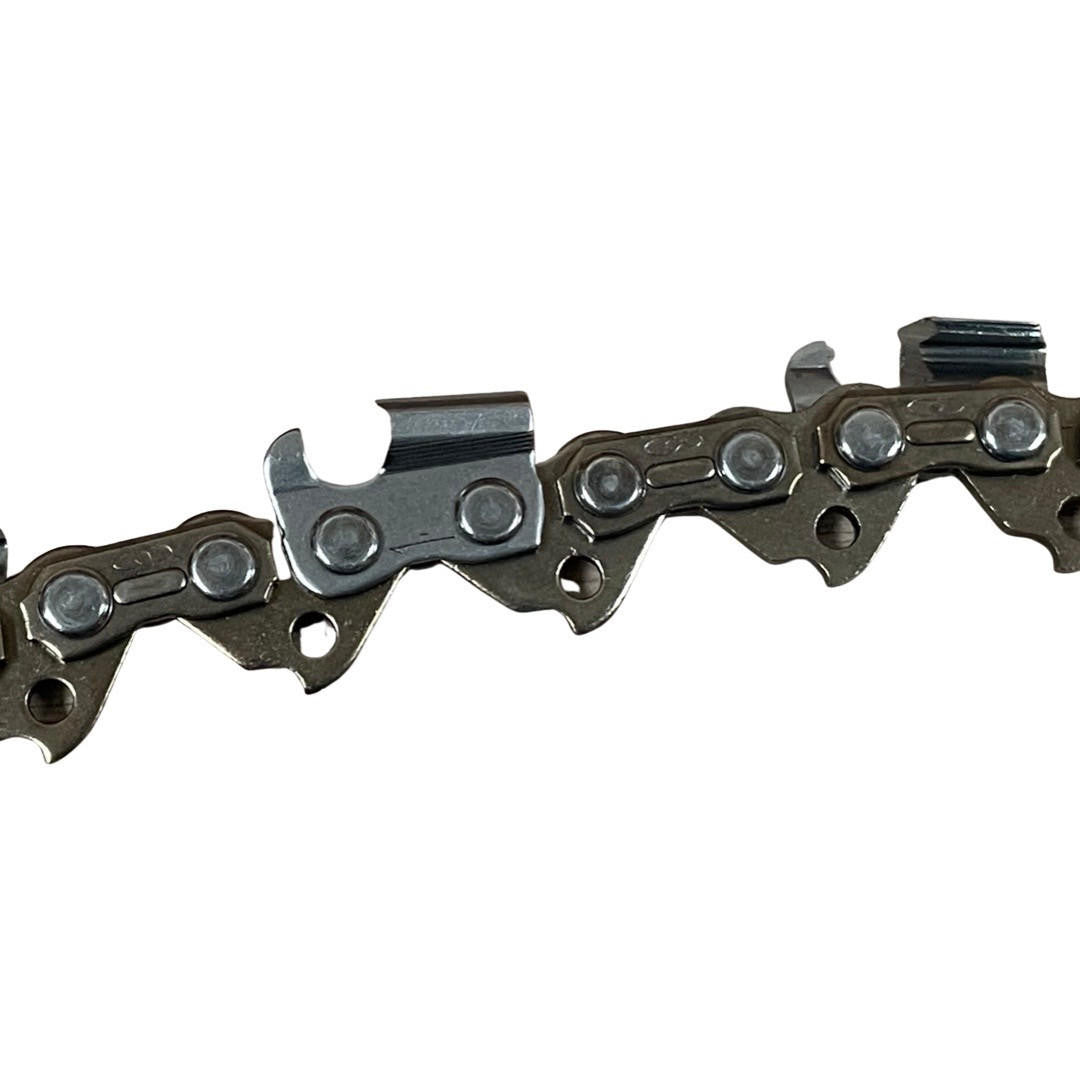 Genuine Replacement 20" Saw Chain (Pitch - .325, Gauge - .058) | 1271081