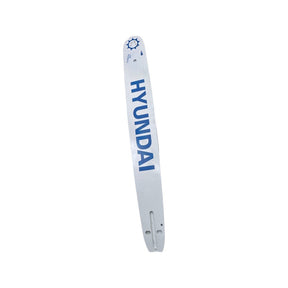 Genuine Hyundai 20" Guide Bar | 1271082