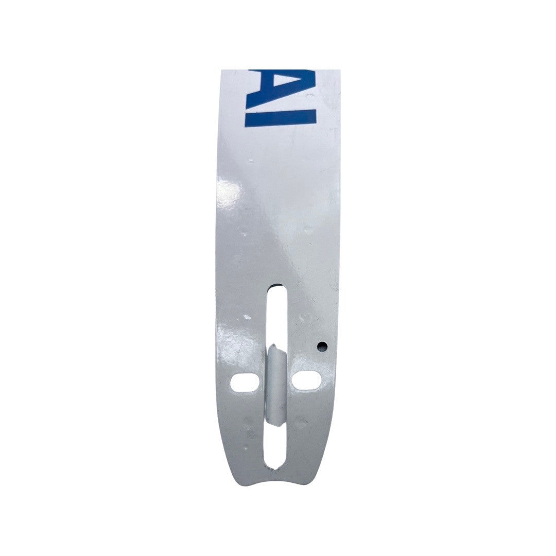 Genuine Hyundai 20" Guide Bar | 1271082