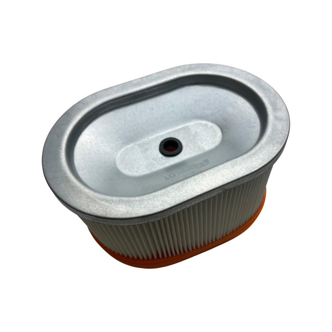 Genuine Generator Service Kit | 1023999