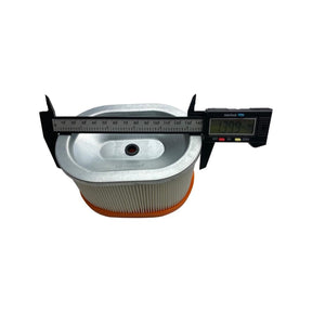 Genuine Generator Service Kit | 1023999