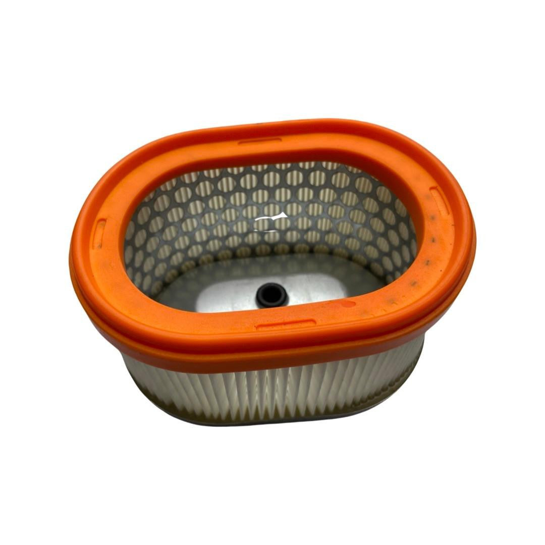 Genuine Generator Service Kit | 1023999