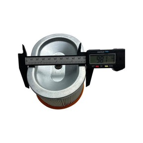 Genuine Generator Service Kit | 1023999