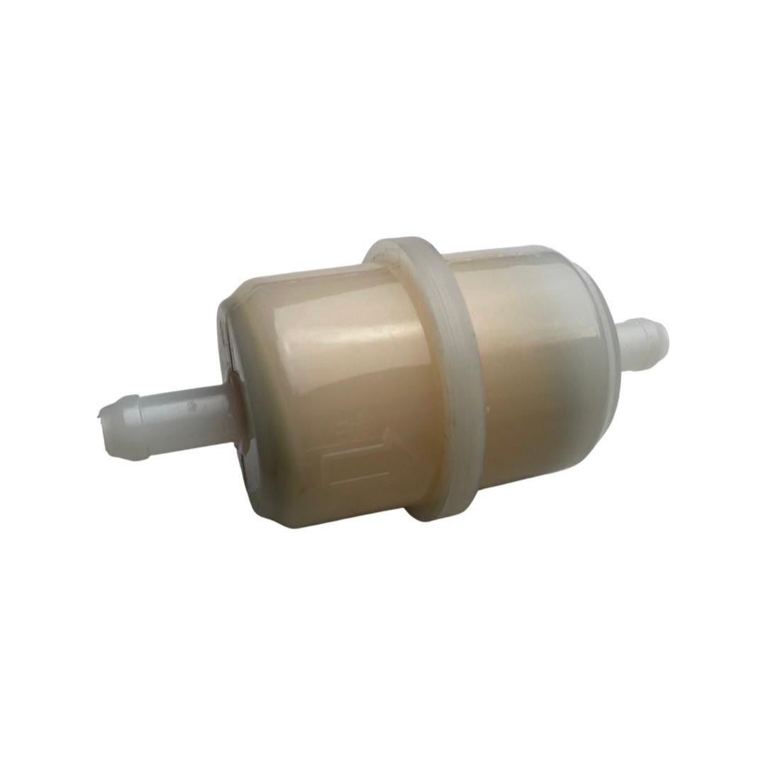 Genuine Generator Service Kit | 1023999