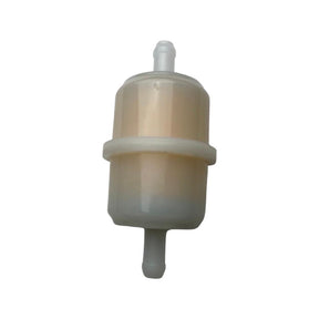 Genuine Generator Service Kit | 1023999