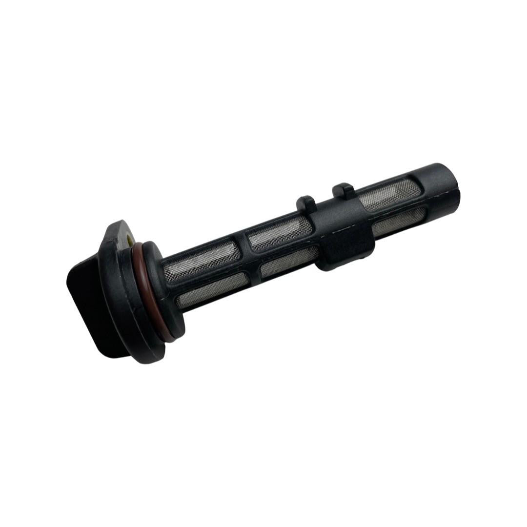 Genuine Generator Service Kit | 1023999