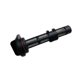 Genuine Generator Service Kit | 1023999
