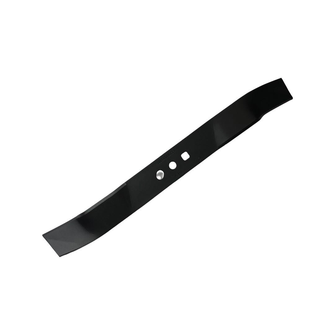 Genuine Replacement 22" Lawnmower Blade | 1401054