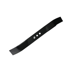 Genuine Replacement 22" Lawnmower Blade | 1401054