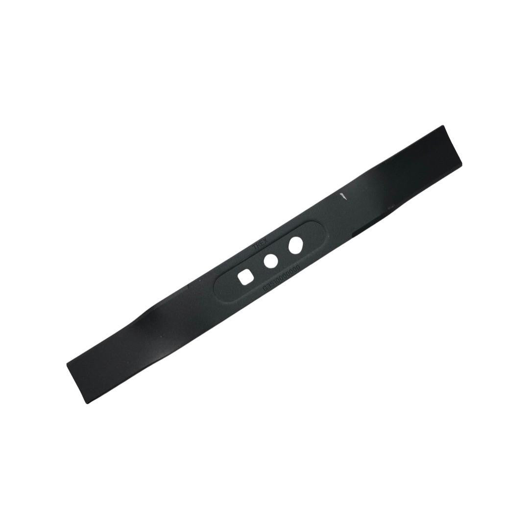 Genuine Hyundai 19" Lawnmower Blade | 1145051