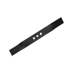Genuine Hyundai 19" Lawnmower Blade | 1145051