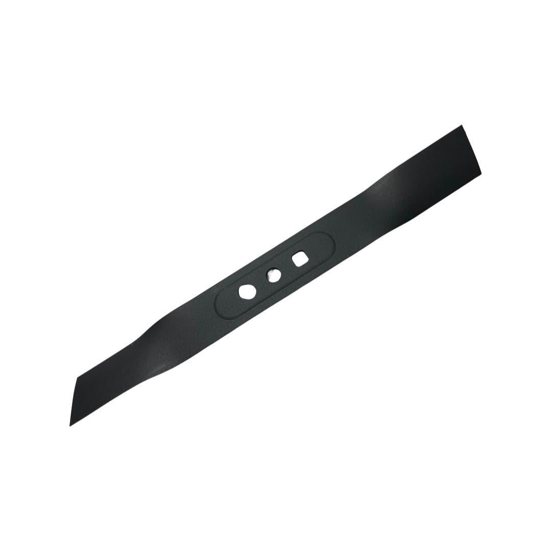 Genuine Hyundai 19" Lawnmower Blade | 1145051