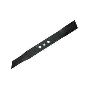 Genuine Hyundai 19" Lawnmower Blade | 1145051