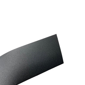 Genuine Hyundai 19" Lawnmower Blade | 1145051
