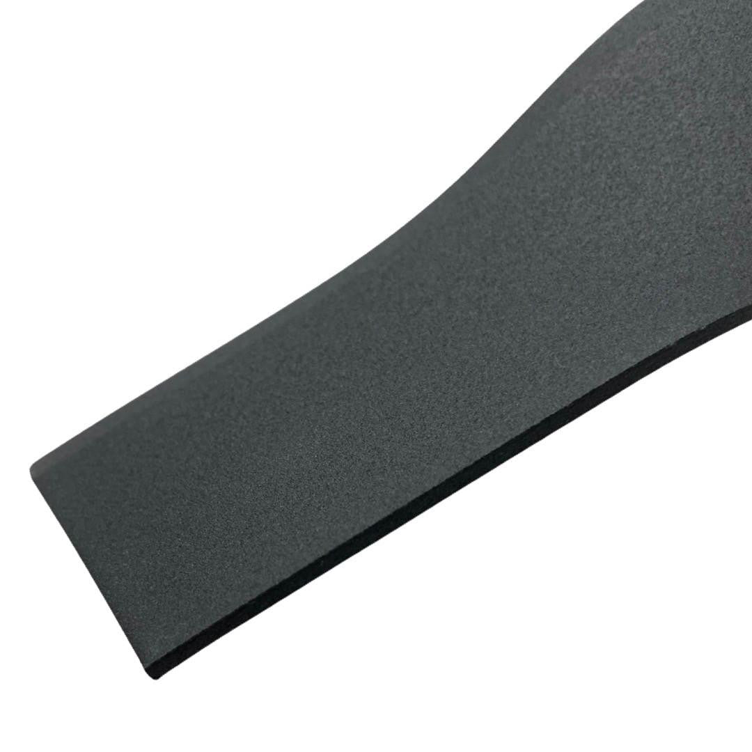 Genuine Replacement 17" Lawnmower Blade | 1138028