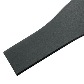 Genuine Replacement 17" Lawnmower Blade | 1138028