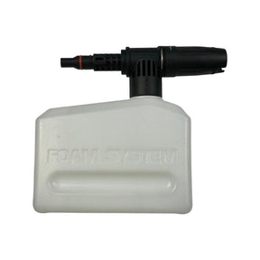 1319007-Genuine Replacement Snow Foam Lance